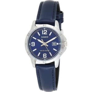 Casio Collection Lady Date