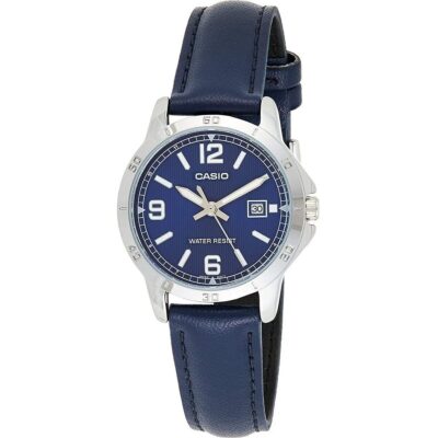 Casio Collection Lady Date