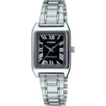 Casio Collection Tank