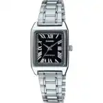 Casio Collection Tank