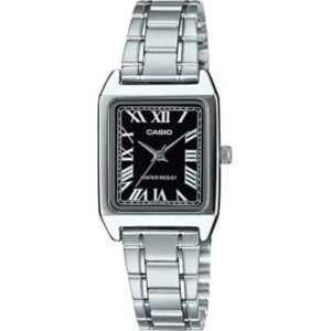 Casio Collection Tank