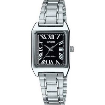 Casio Collection Tank