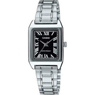Casio Collection Tank