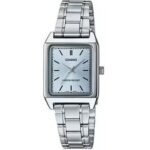 Casio Collection Tank