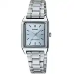 Casio Collection Tank