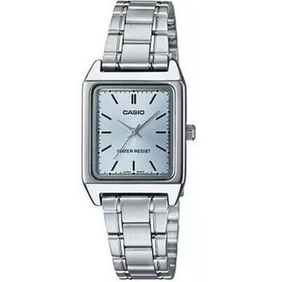 Casio Collection Tank