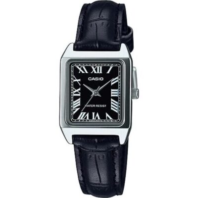 Casio Collection Tank