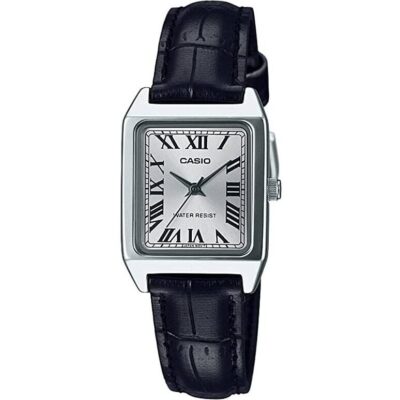 Casio Collection Tank