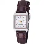 Casio Collection Tank