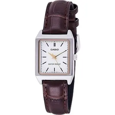 Casio Collection Tank