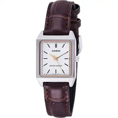 Casio Collection Tank