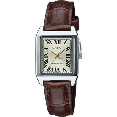 Casio Collection Tank