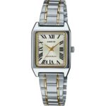 Casio Collection Lady Tank