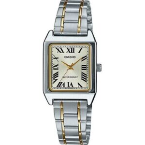 Casio Collection Lady Tank