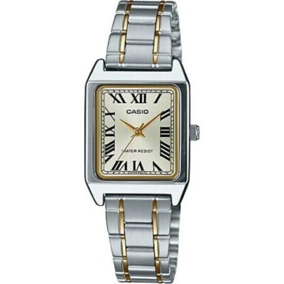 Casio Collection Lady Tank