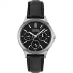 Casio Collection Lady Multifunction