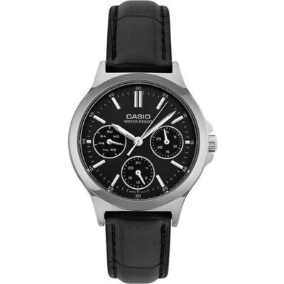 Casio Collection Lady Multifunction