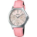 Casio Collection Lady Multifunction