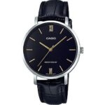 Casio Collection Minimal