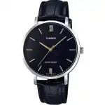 Casio Collection Minimal