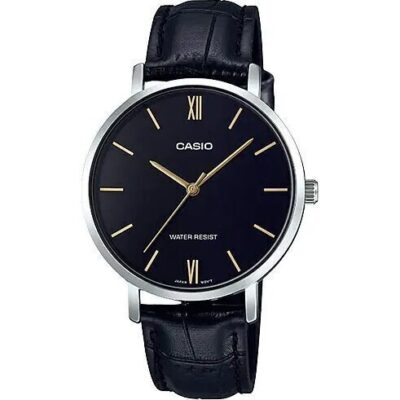 Casio Collection Minimal