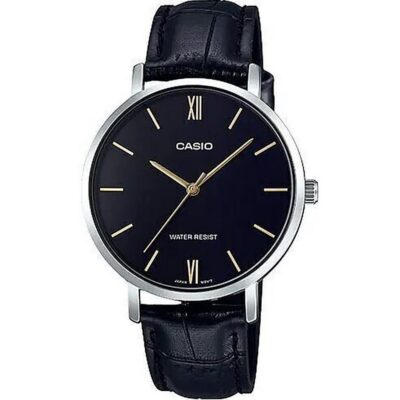 Casio Collection Minimal