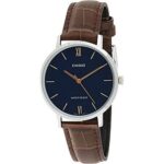 Casio Collection Minimal