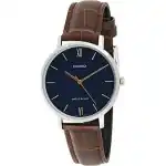 Casio Collection Minimal