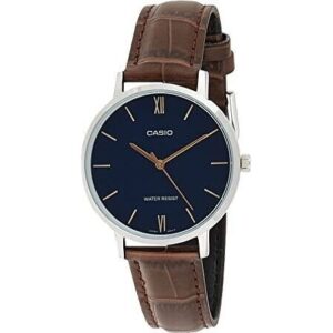 Casio Collection Minimal