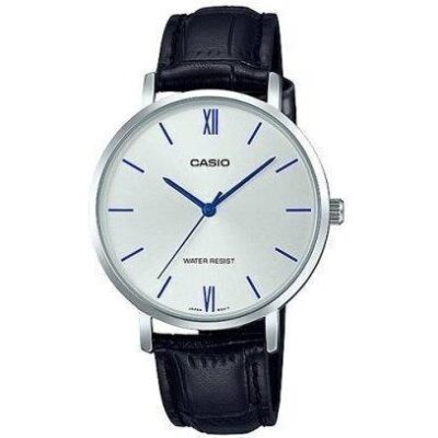 Casio Collection Minimal