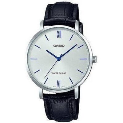 Casio Collection Minimal