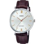 Casio Collection Minimal