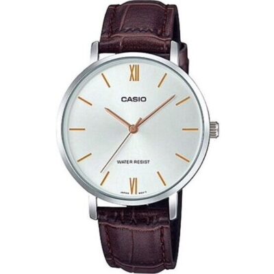 Casio Collection Minimal