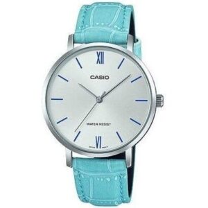 Casio Collection Minimal