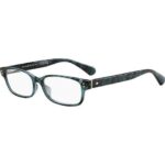 Kate Spade Lucyann2 (LUCYANN2_1ED_49) Women EYEWEAR