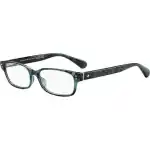 Kate Spade Lucyann2 (LUCYANN2_1ED_49) Women EYEWEAR