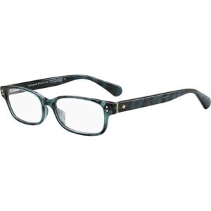 Kate Spade Lucyann2 (LUCYANN2_1ED_49) Women EYEWEAR