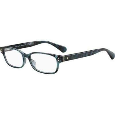 Kate Spade Lucyann2 (LUCYANN2_1ED_49) Women EYEWEAR