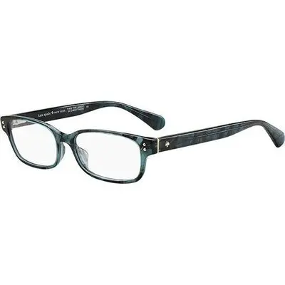 Kate Spade Lucyann2 (LUCYANN2_1ED_49) Women EYEWEAR