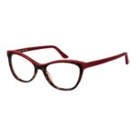 Lunatic Lun1702 332 (LUN1702 332) Women's EYEWEAR