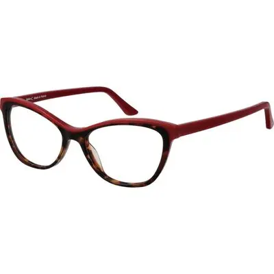 Lunatic Lun1702 332 (LUN1702 332) Women EYEWEAR
