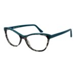 Lunatic Lun1702 52114 (LUN1702 52114) Women's EYEWEAR