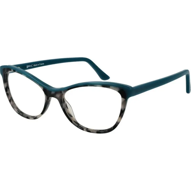 Lunatic Lun1702 52114 (LUN1702 52114) Women EYEWEAR