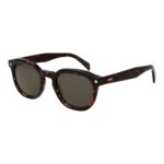 Levi's Eyewear Sunglasses Unisex (LV 5052_S 48086IR)