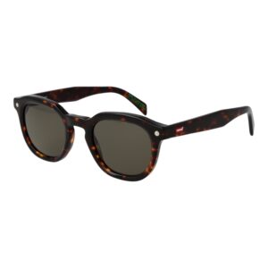 Levi's Eyewear Sunglasses Unisex (LV 5052_S 48086IR)