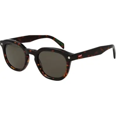 Levi's Lv 5052_s 48086ir (LV 5052_S 48086IR) Unisex EYEWEAR