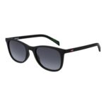 Levi's Lv 5072_s 510039o (LV 5072_S 510039O) Men's EYEWEAR