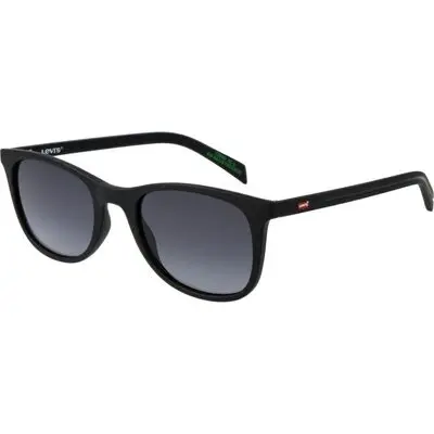 Levi's Lv 5072_s 510039o (LV 5072_S 510039O) Men EYEWEAR