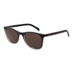 Levi's Lv 5072_s 517c570 (LV 5072_S 517C570) Men's EYEWEAR