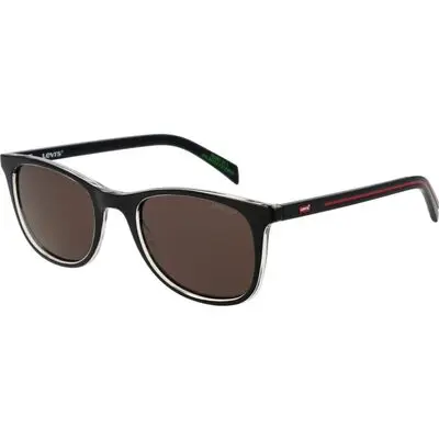 Levi's Lv 5072_s 517c570 (LV 5072_S 517C570) Men EYEWEAR